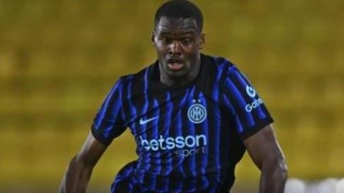 告诉我, 玩电子游戏 告诉我, 玩电子游戏