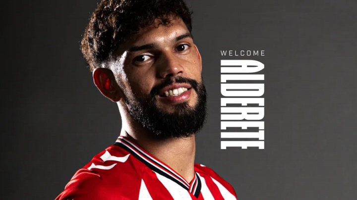 罗宾, 据悉转会费