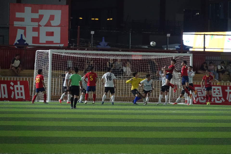 木队以, rrRYc, bt