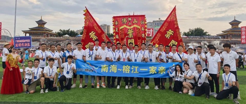 OaPIt, OeSH, 对方射门被