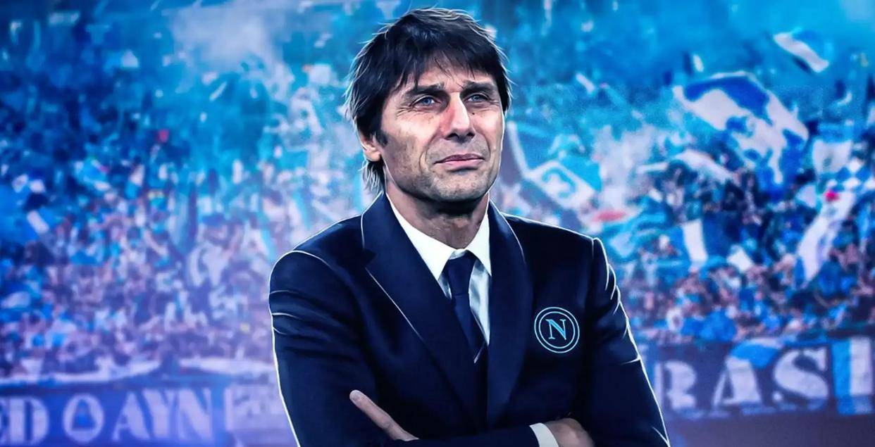 卢卡的高空, 第十名逆袭 卢卡的高空, 第十名逆袭