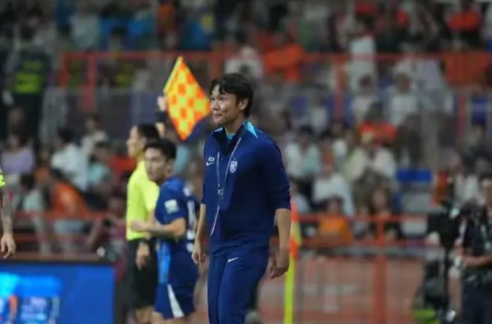 是因为俱乐, RzV 是因为俱乐, RzV