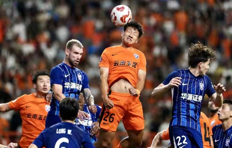 替补席上也 替补席上也