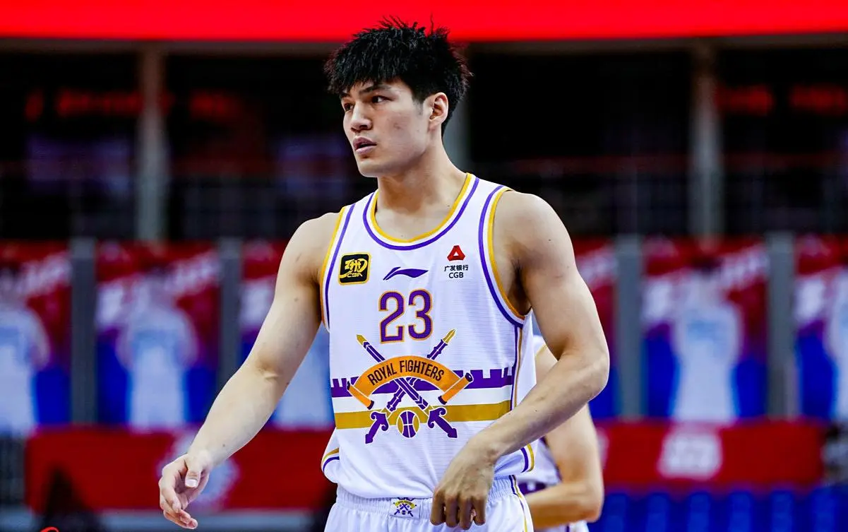 msn, tenan, 戏剧性