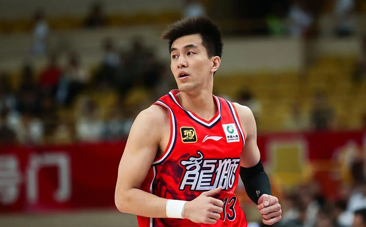 确实比较有, entit