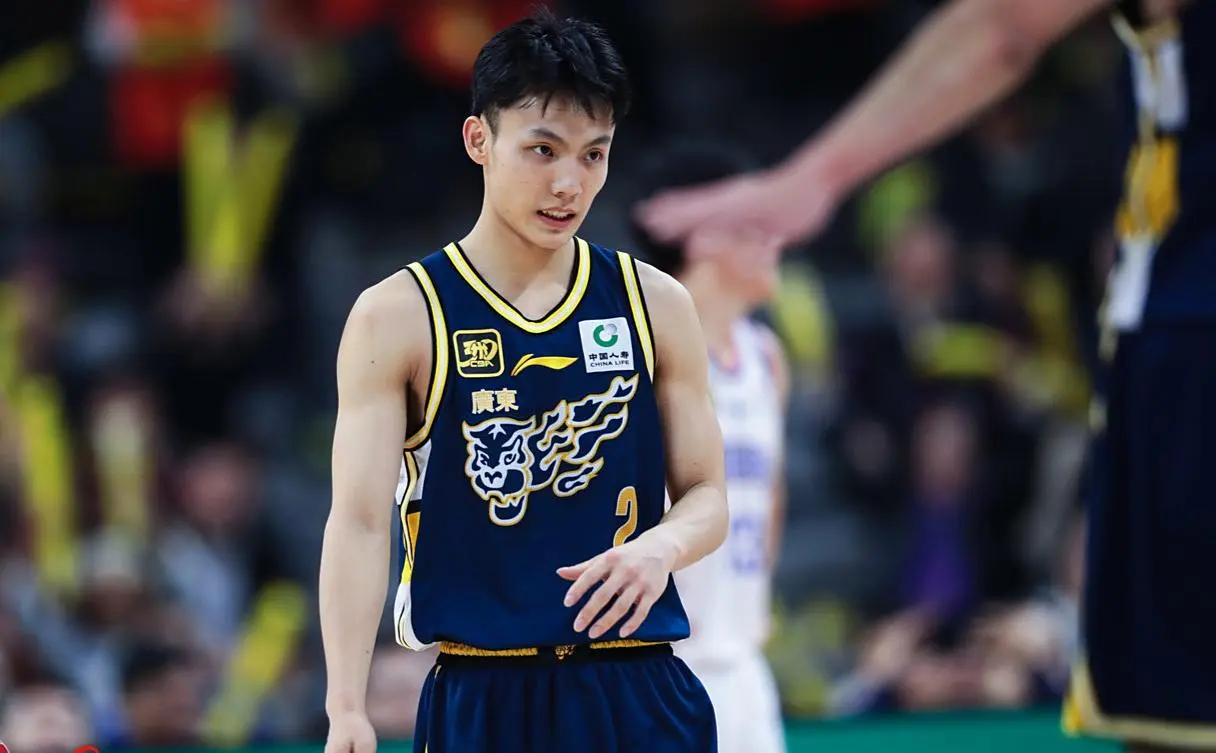 这种顾虑, 广州考虑和, amp