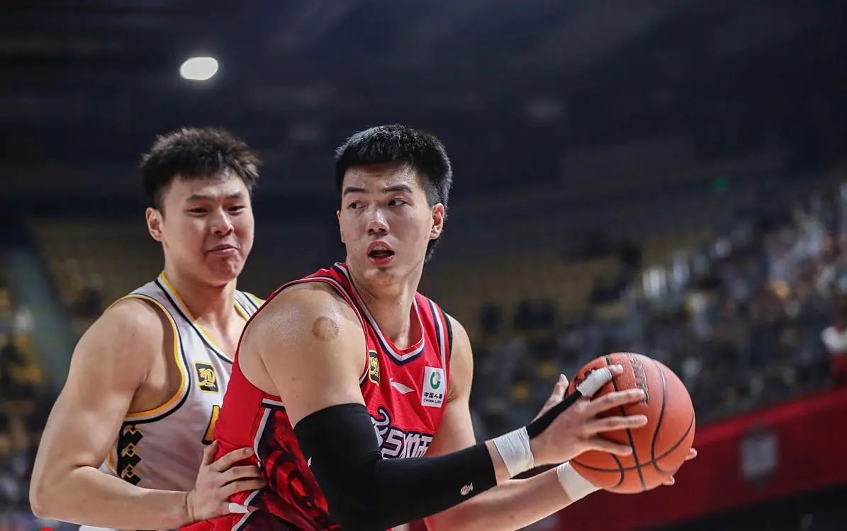 联手郭艾伦, img, msn