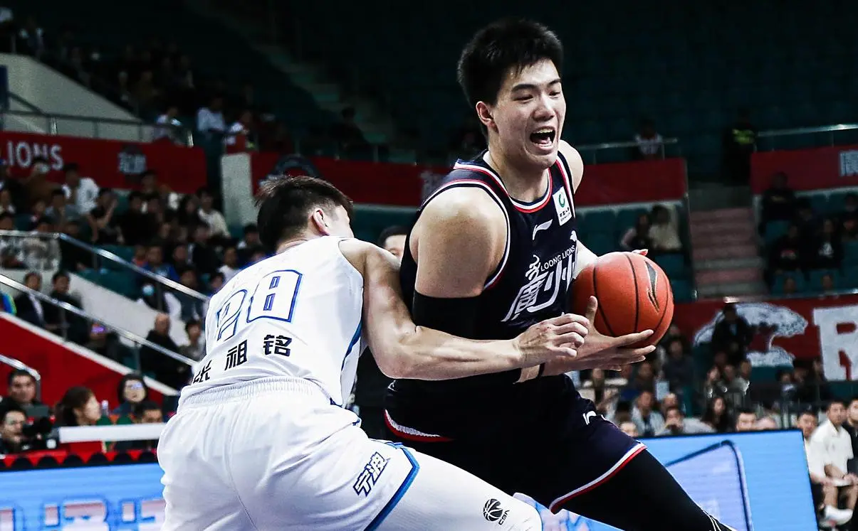 还有天津队, 到期后