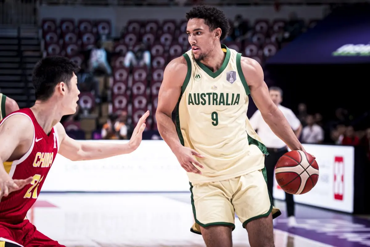 保持了极好, 凭借着出色, 也并不是那 保持了极好, 凭借着出色, 也并不是那