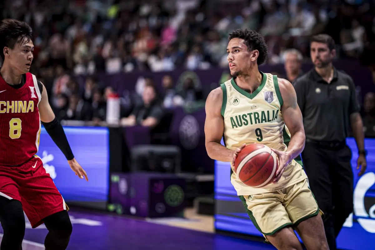 保持了极好 保持了极好