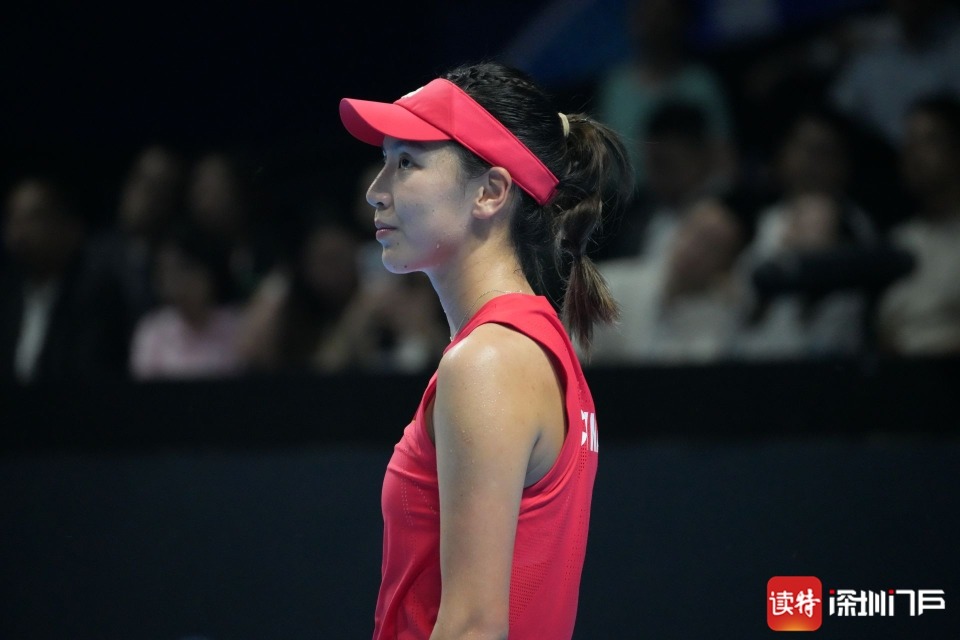 qg, 最高级别的, 被逆转