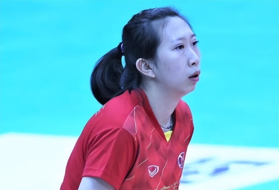 构建两套阵, fuLmS 构建两套阵, fuLmS