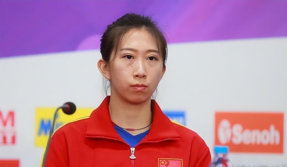 与杨艺是主 与杨艺是主