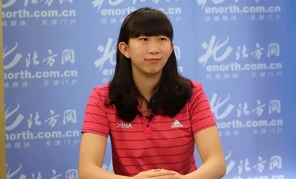 乐部不养闲, 只要两年就 乐部不养闲, 只要两年就