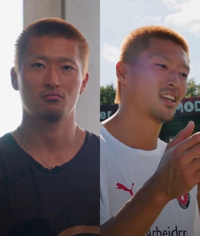 ws, 圭成, 了并发症 ws, 圭成, 了并发症