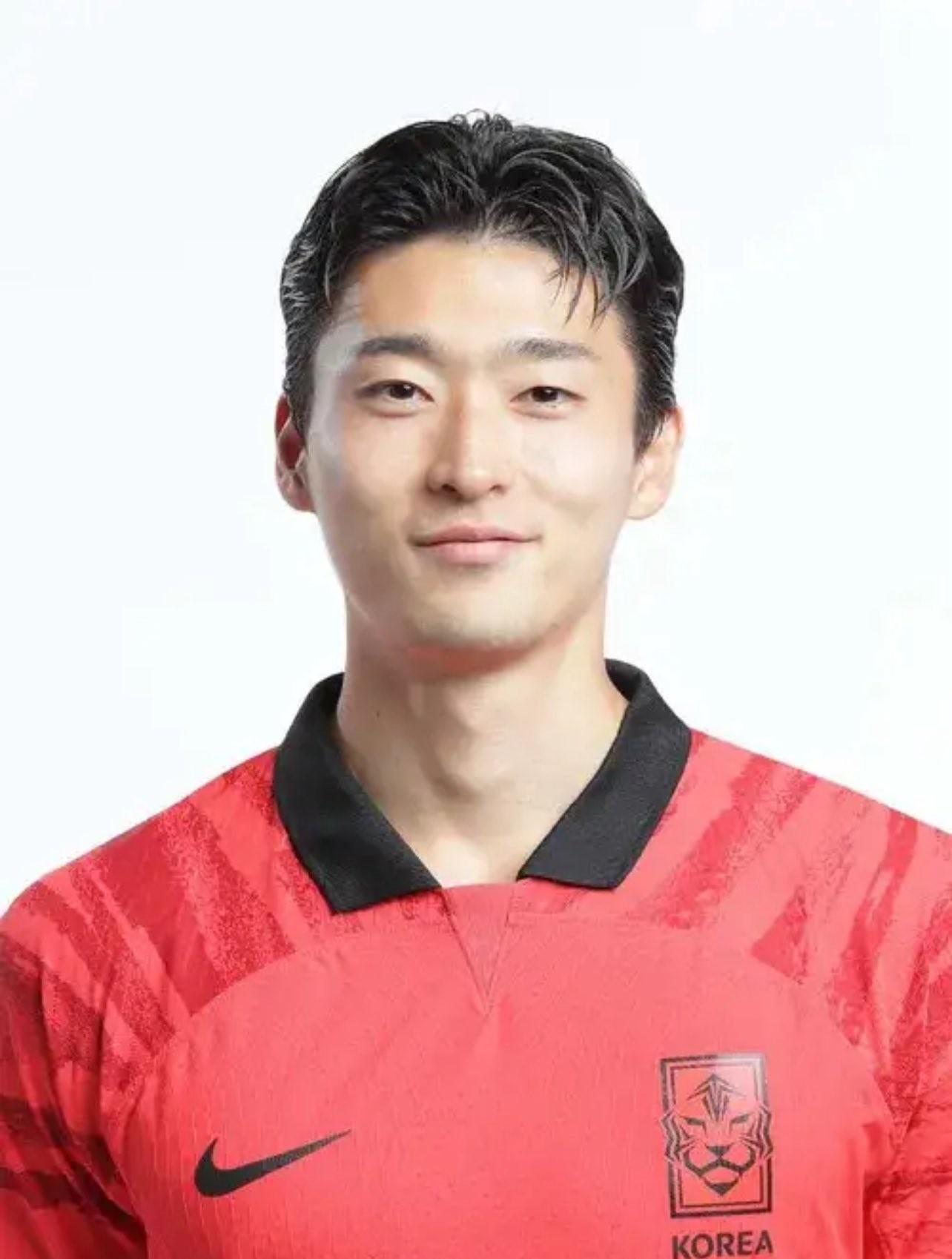 net, 的人, 虽然很艰难 net, 的人, 虽然很艰难