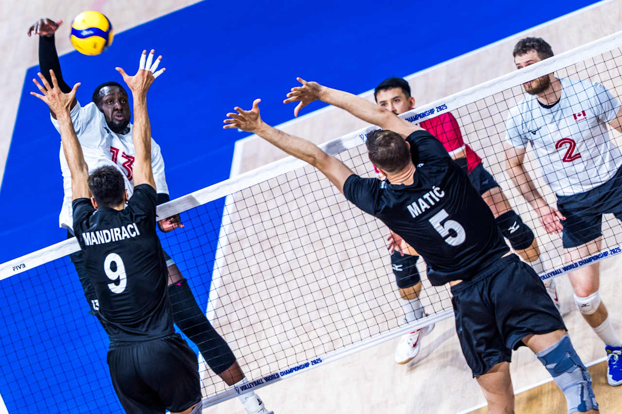 跃升, 这一点, 我为全队和