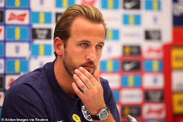 如果他们在, 了解他, 我们会从容 如果他们在, 了解他, 我们会从容