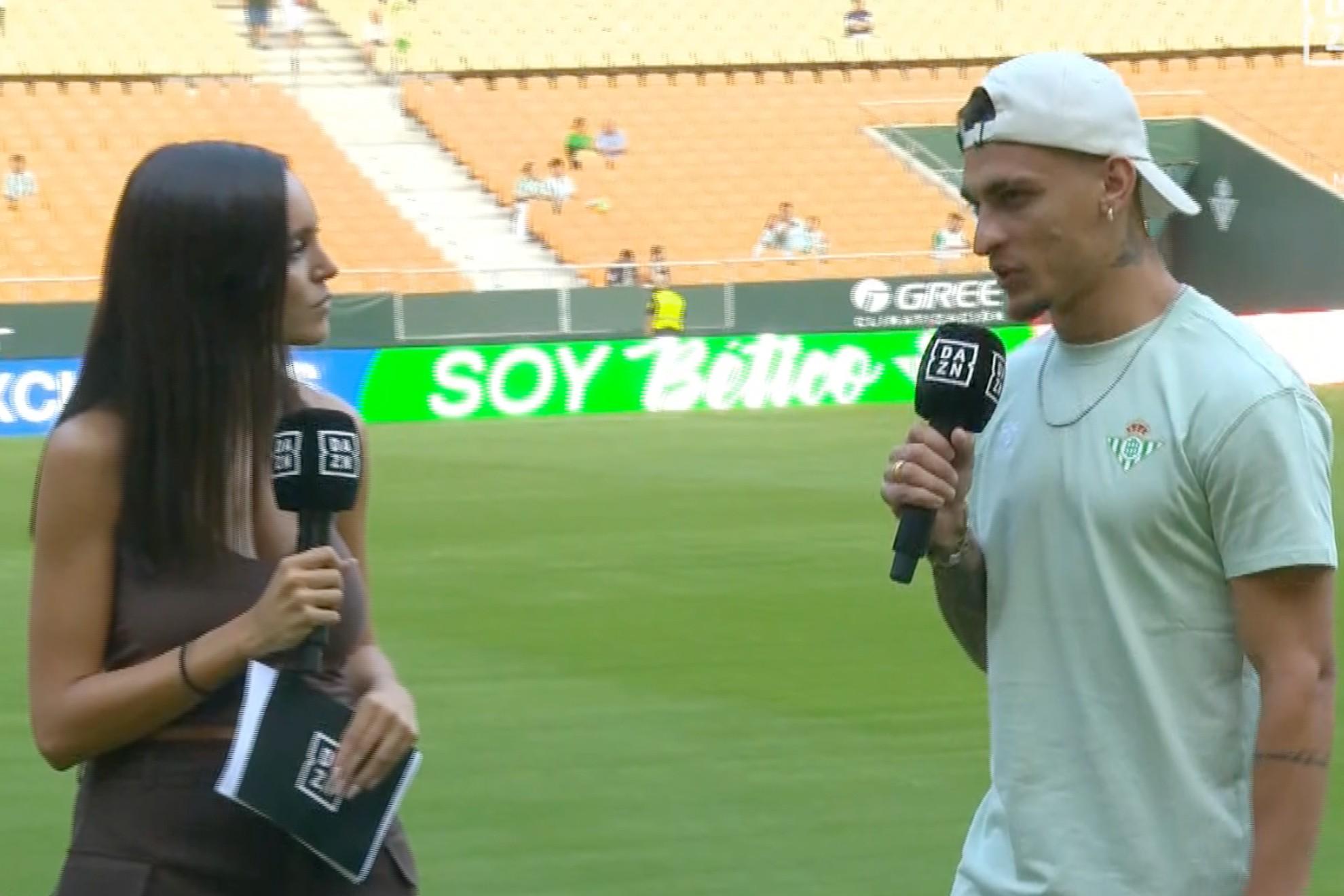 次庆祝会指, 的一部分