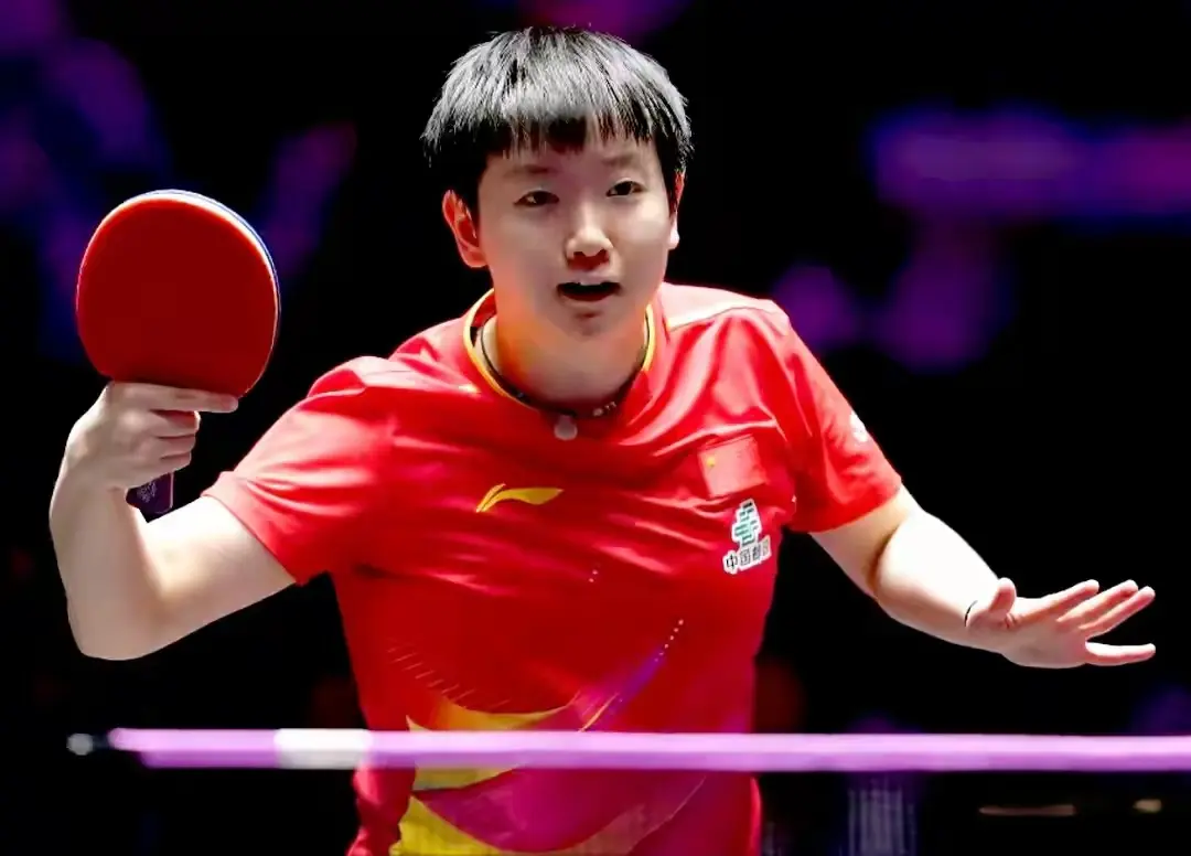 展示出强大, 人绝望 展示出强大, 人绝望