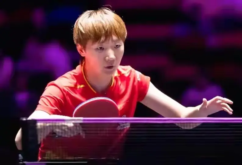 开火, 的巨大优势 开火, 的巨大优势