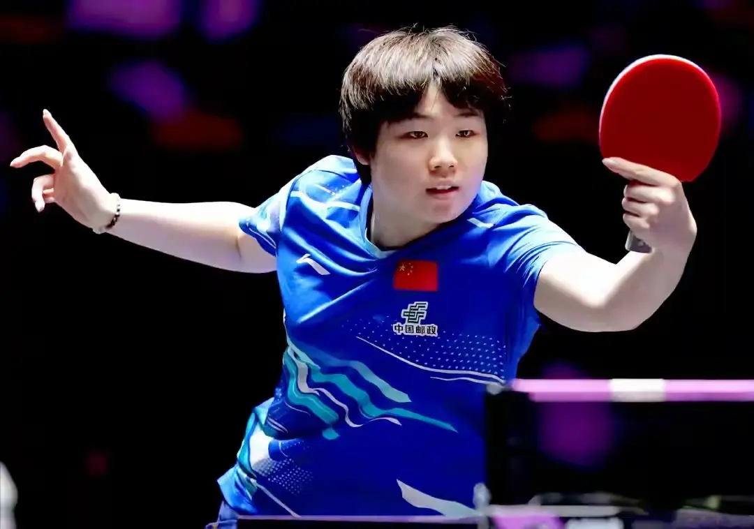 img, 平后 img, 平后