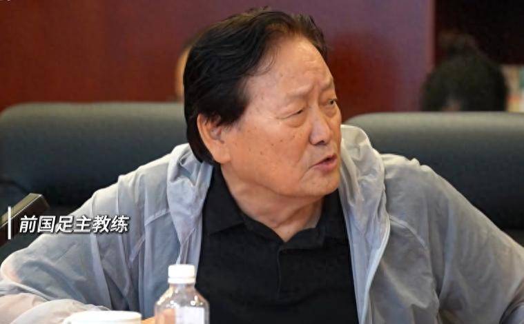 他真诚地说, 他对 他真诚地说, 他对