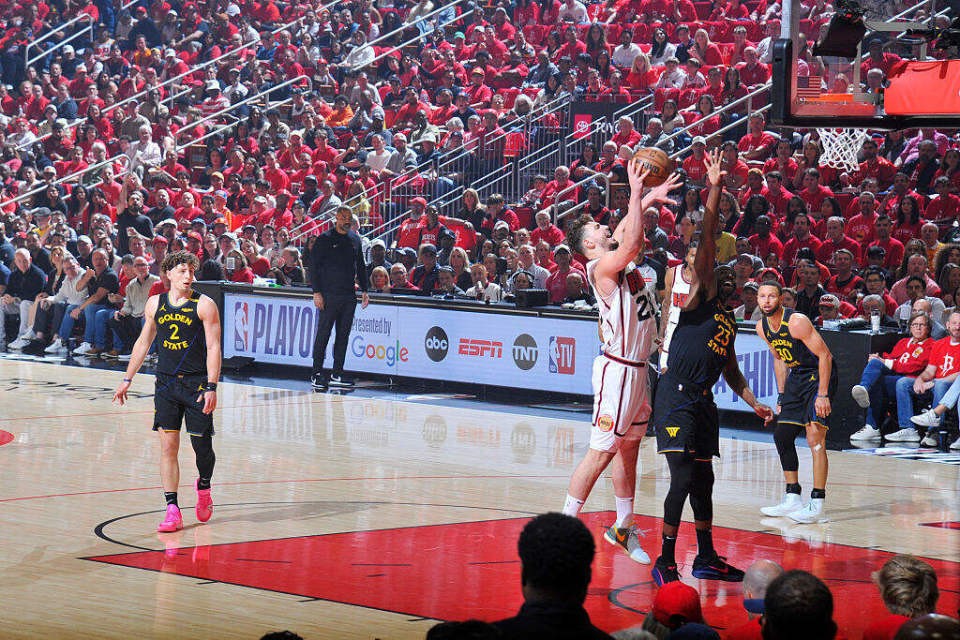 GXycA, 他的豪华数