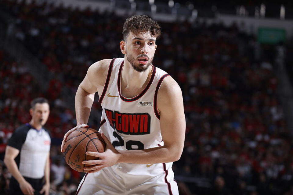 的大个子, OGVFe, OKiIK