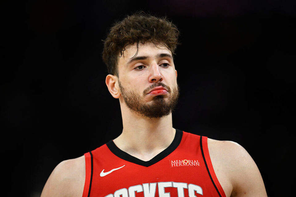 很好, 海耶斯, 和过往大家