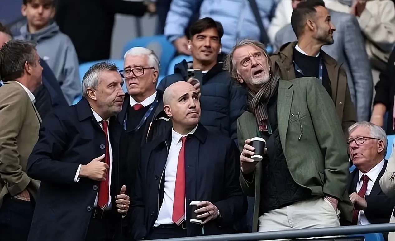 在夏天到期, img