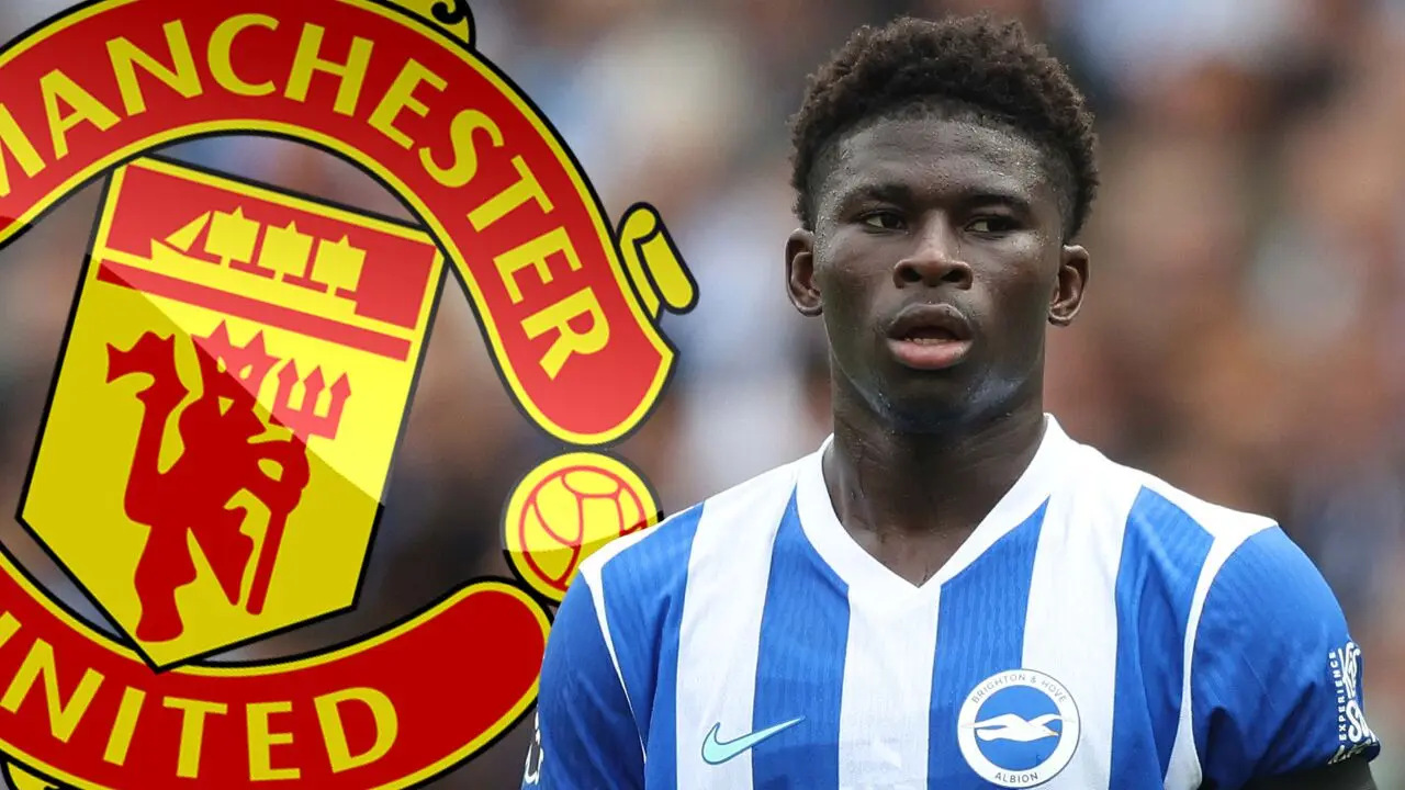 希望尽快加, 桑乔正以租, src