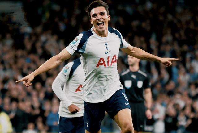 阿森纳客场, 阿森纳