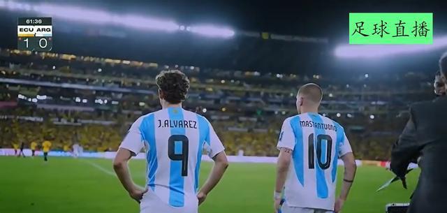 来看皇马中, 号退役之后 来看皇马中, 号退役之后