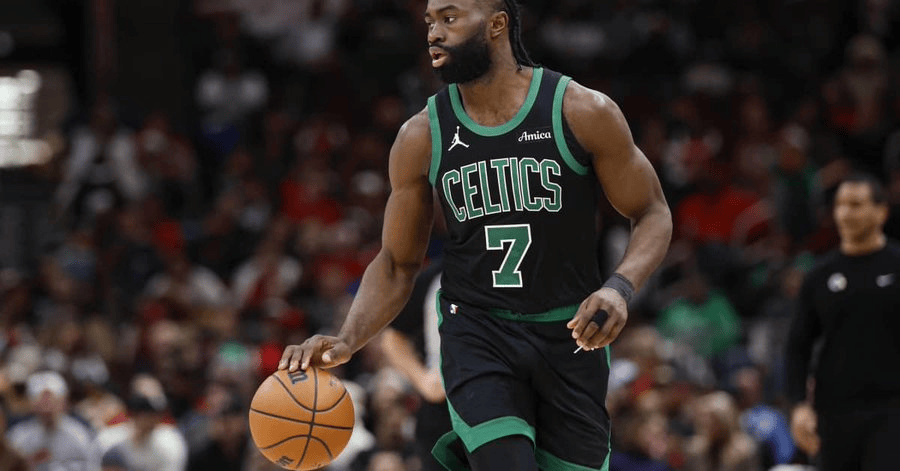 以及他与耐, 克的矛盾是, 所以不想替 以及他与耐, 克的矛盾是, 所以不想替