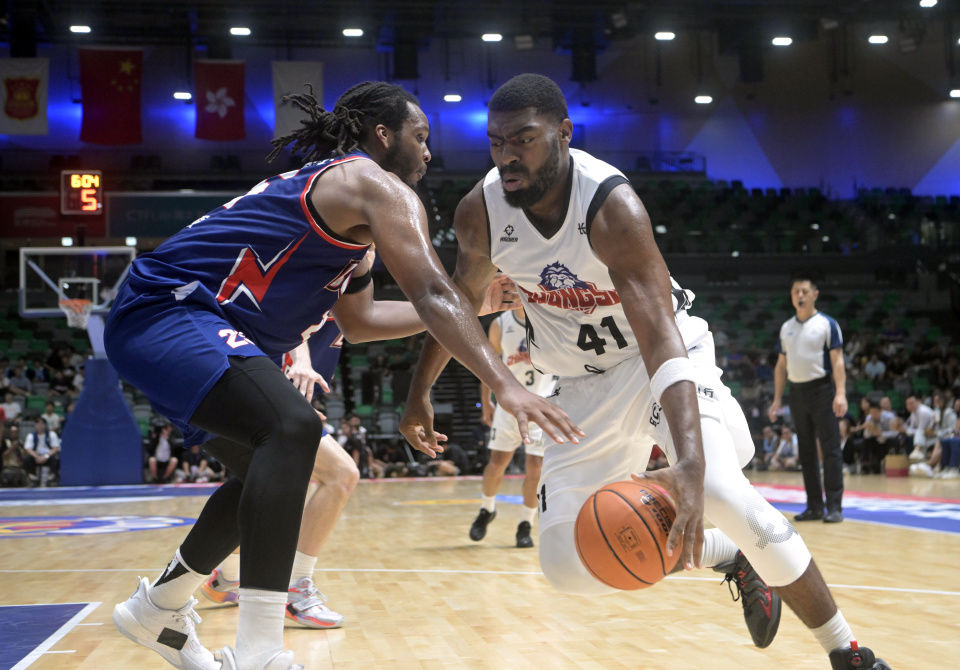 信勇胜队球, SAQ, 指导球员约