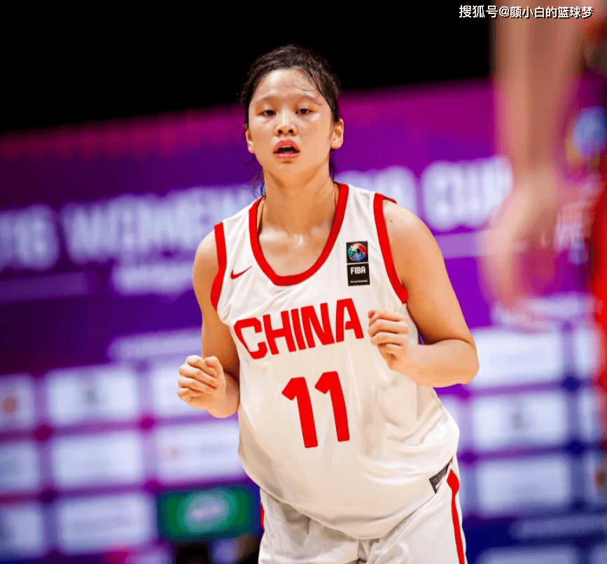 是李梦接班 是李梦接班