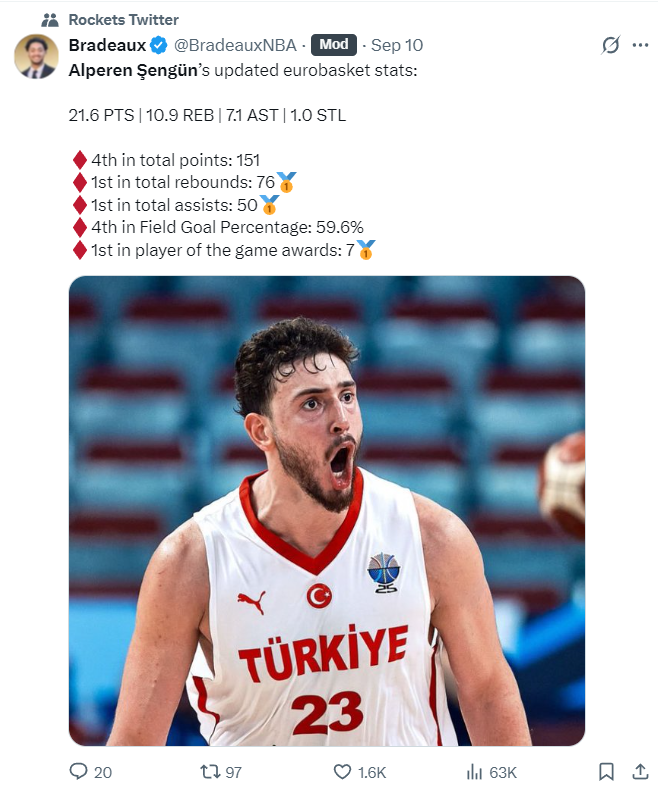 命中率, 年与新秀申, http 命中率, 年与新秀申, http