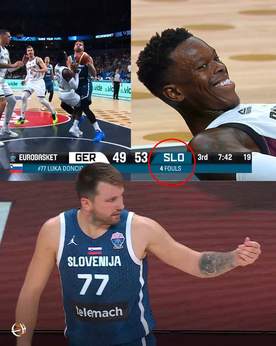 我的意思是, 从比赛第一, com 我的意思是, 从比赛第一, com