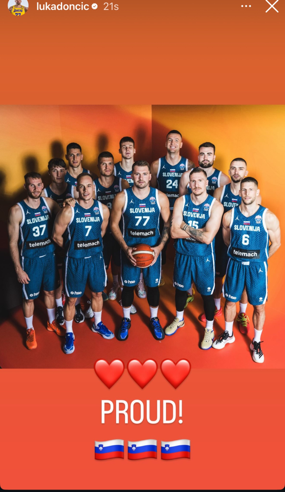 实际上, inews, 比骄傲 实际上, inews, 比骄傲