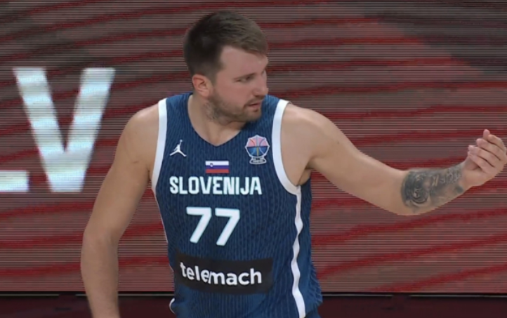 斯洛文尼亚, 真的让人很, 分钟开始 斯洛文尼亚, 真的让人很, 分钟开始