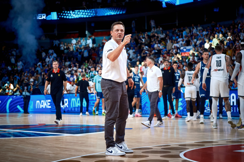 HpWpm, DVjqb HpWpm, DVjqb