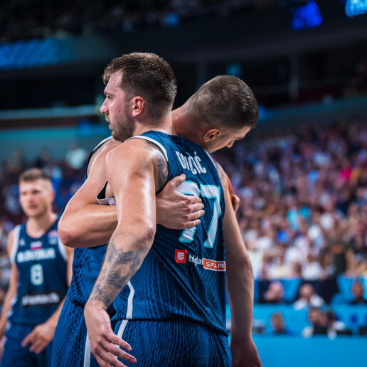 第四次犯规, 对裁判的看 第四次犯规, 对裁判的看