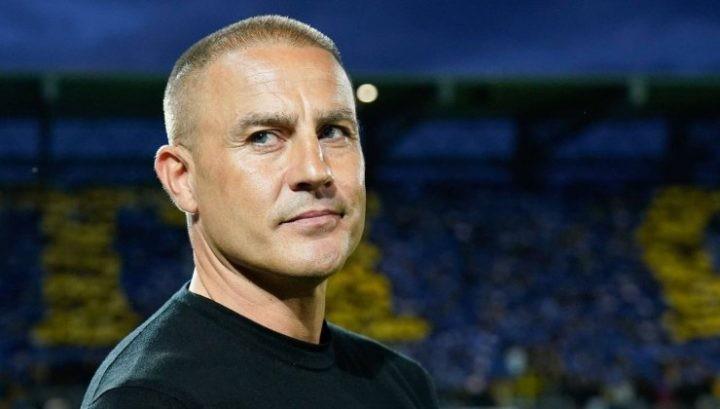 全变味, 反印象流 全变味, 反印象流