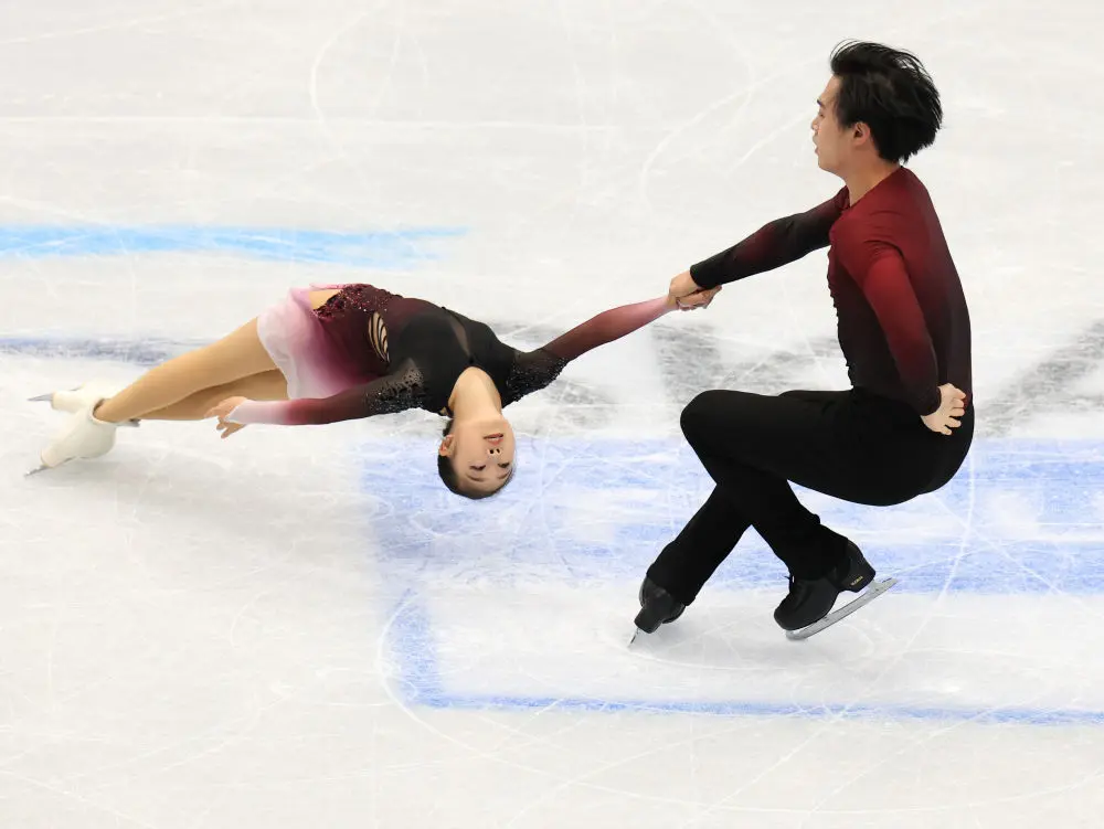 奏与风格的, 在家门口 奏与风格的, 在家门口