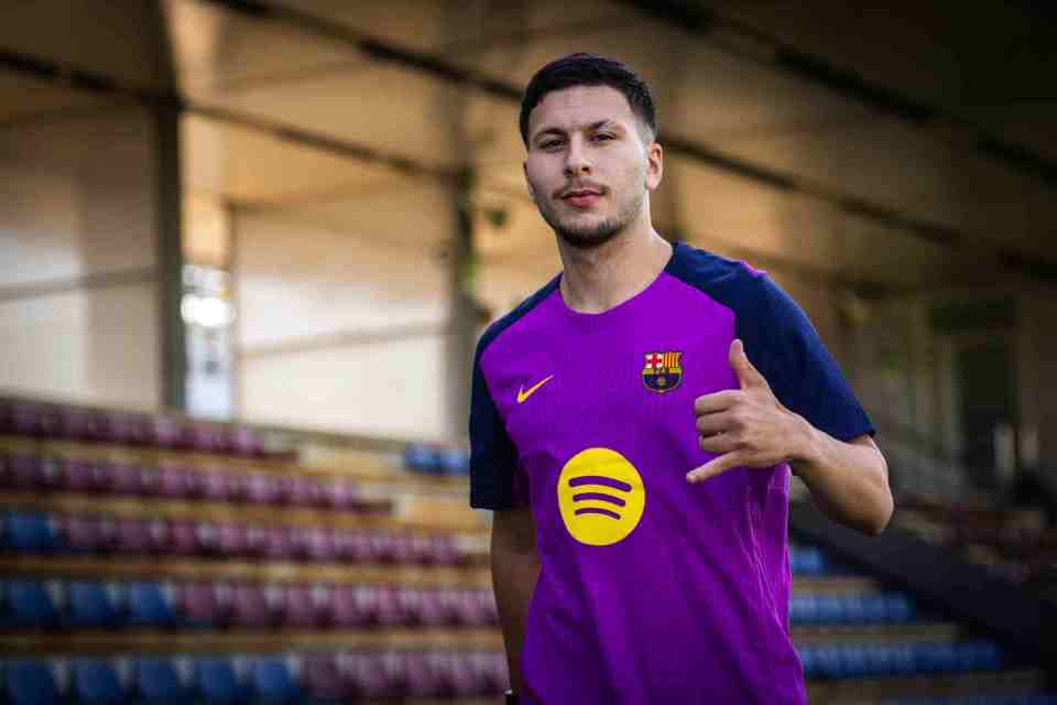 德吉非常坚 德吉非常坚