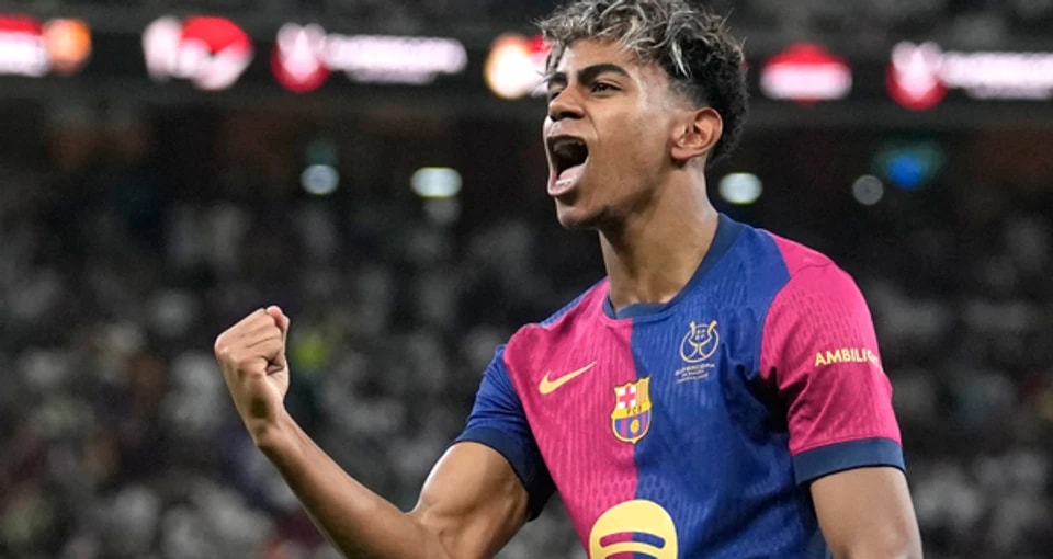 回家了, 很多, 年的奖项