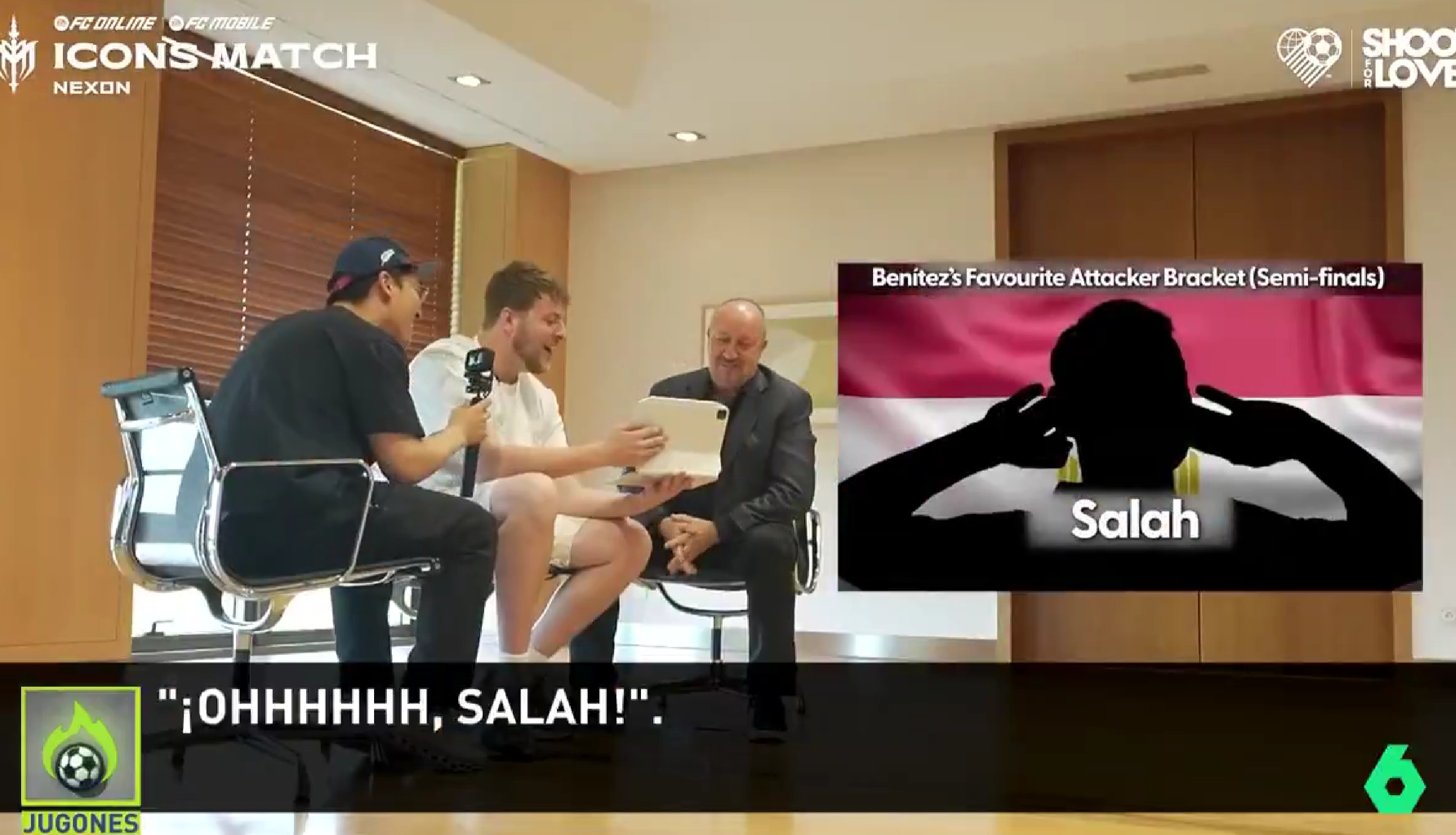 报道, 注的一段经 报道, 注的一段经