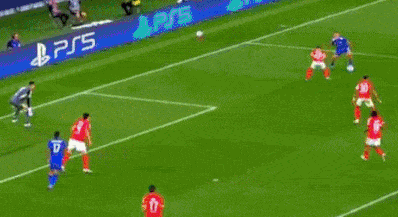 img, 新赛季欧冠