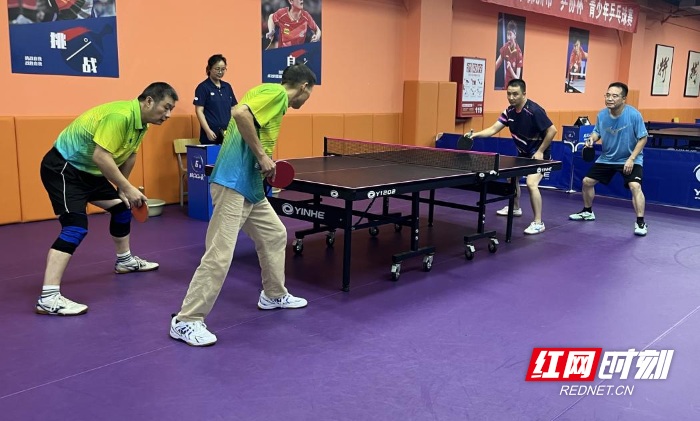 com, 部职工以更 com, 部职工以更